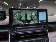 Hyundai Staria I Рестайлинг Москва  - изображение 60