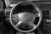 Toyota Avensis II Рестайлинг Тюмень  - изображение 31