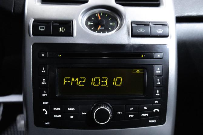 Lada (ВАЗ) Priora I с пробегом 2012 года, цена 349 000 рублей, 252908 км, хэтчбек, Автокод Объявления