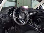 Mazda CX-5 II Рестайлинг Кемерово  - изображение 37