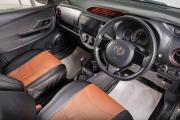 Toyota Vitz III (XP130) Рестайлинг 2 Томск  - изображение 26