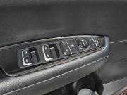 Kia Optima IV Вологда  - изображение 39