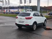 Hyundai Creta I Санкт-Петербург  - изображение 6