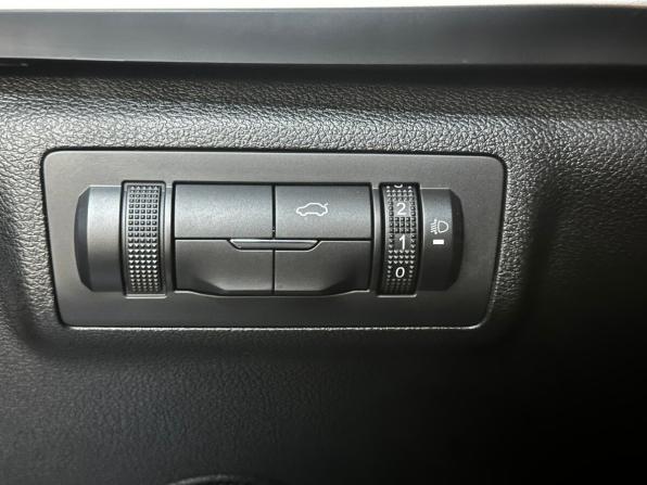 Chery Tiggo 7 Pro I с пробегом 2023 года, цена 1 785 000 рублей, 15309 км, внедорожник, Автокод Объявления