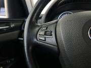 BMW X3 II (F25) Рестайлинг Уфа  - изображение 39