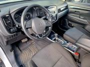 Mitsubishi Outlander III Рестайлинг 2 Азнакаево  - изображение 28