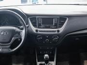 Hyundai Solaris II Казань  - изображение 40
