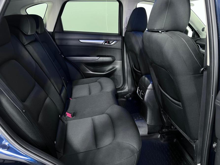 Mazda CX-5 II Ростов-на-Дону  - изображение 15