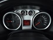 Ford Focus II Рестайлинг Кемерово  - изображение 30