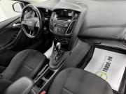 Ford Focus III Рестайлинг Тверь  - изображение 37