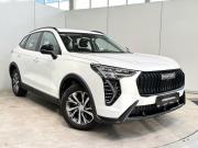 Haval Jolion I Рестайлинг Волжский  - изображение 31