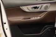 Chery Tiggo 7 Pro Max I Рестайлинг Химки  - изображение 60