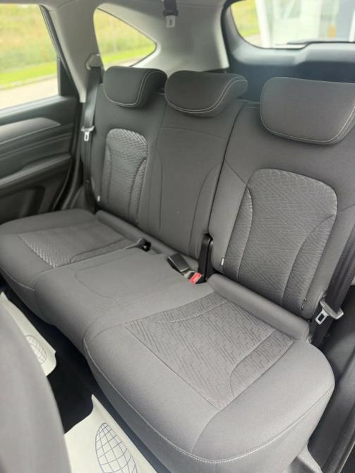 Haval M6 II Москва  - изображение 22