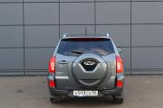 Chery Tiggo 3 I Оренбург  - изображение 19