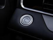 Chery Tiggo 7 Pro Max I Рестайлинг Краснодар  - изображение 52