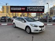 Kia Cerato III Альметьевск  - изображение 23