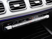 Mercedes-Benz GLE Coupe II (C167) Санкт-Петербург  - изображение 60