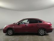 Nissan Almera III (G15) Уфа  - изображение 32