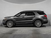 Ford Explorer V Рестайлинг Санкт-Петербург  - изображение 32