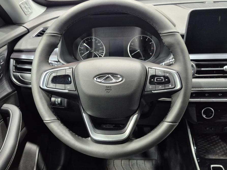 Chery Tiggo 4 Pro I Воронеж  - изображение 10