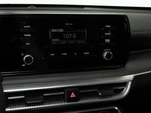 Kia K5 III с пробегом 2019 года, цена 2 398 000 рублей, 85243 км, седан, Автокод Объявления