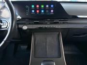 Omoda C5 I Липецк  - изображение 18