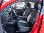 Skoda Rapid I Рестайлинг Волгоград  - изображение 29