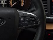 Lada (ВАЗ) Vesta I Рестайлинг (NG) Москва  - изображение 47