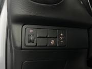 Kia Soul II Рестайлинг Ростов-на-Дону  - изображение 28