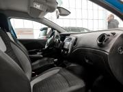 Renault Kaptur I Казань  - изображение 35