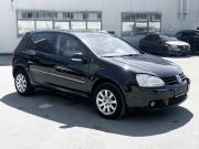 Volkswagen Golf V Нижний Новгород  - изображение 17