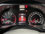 Haval Jolion I Рестайлинг Курск  - изображение 28