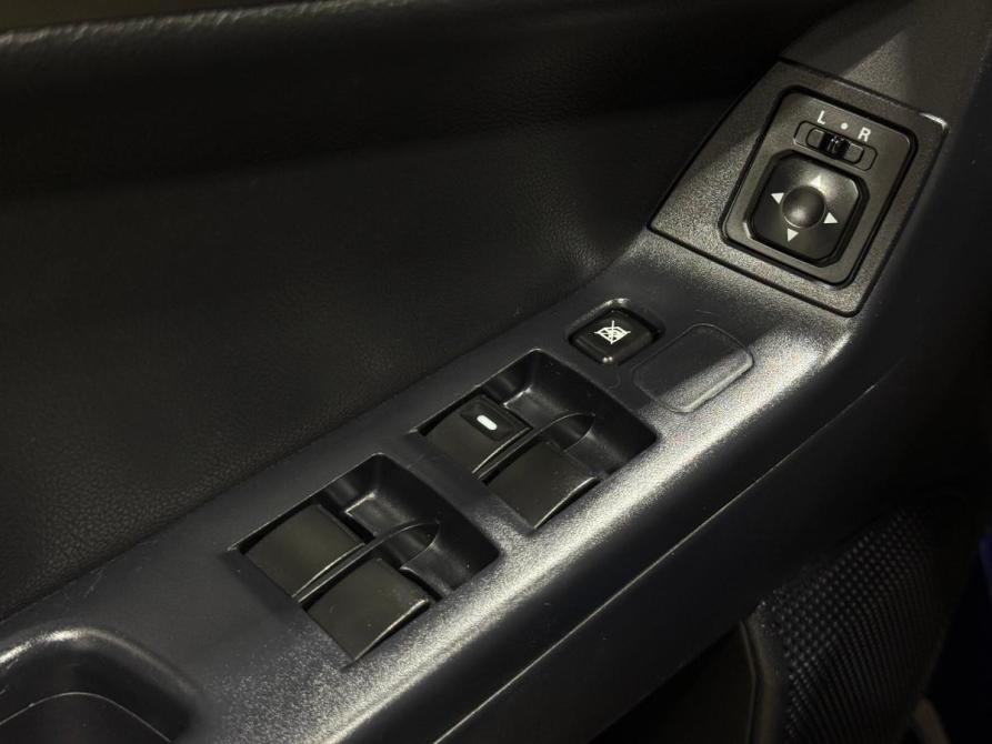 Mitsubishi Lancer X Рестайлинг Челябинск  - изображение 14