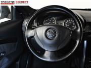 Nissan Almera III (G15) Белгород  - изображение 31