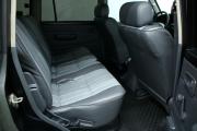 Toyota Land Cruiser 80 Series Красноярск  - изображение 26