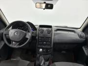 Renault Duster I Рестайлинг Альметьевск  - изображение 35
