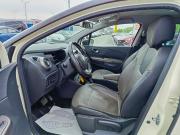 Renault Kaptur I Тюмень  - изображение 29