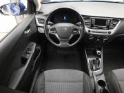 Hyundai Solaris II Ростов-на-Дону  - изображение 32