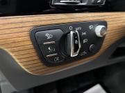 Audi Q7 II (4M) Москва  - изображение 45