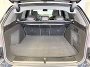 BMW X3 IV (G45/G48) Воронеж  - изображение 70