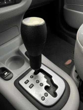 Citroen C3 I Рестайлинг с пробегом 2005 года, цена 315 000 рублей, 171378 км, хэтчбек, Автокод Объявления