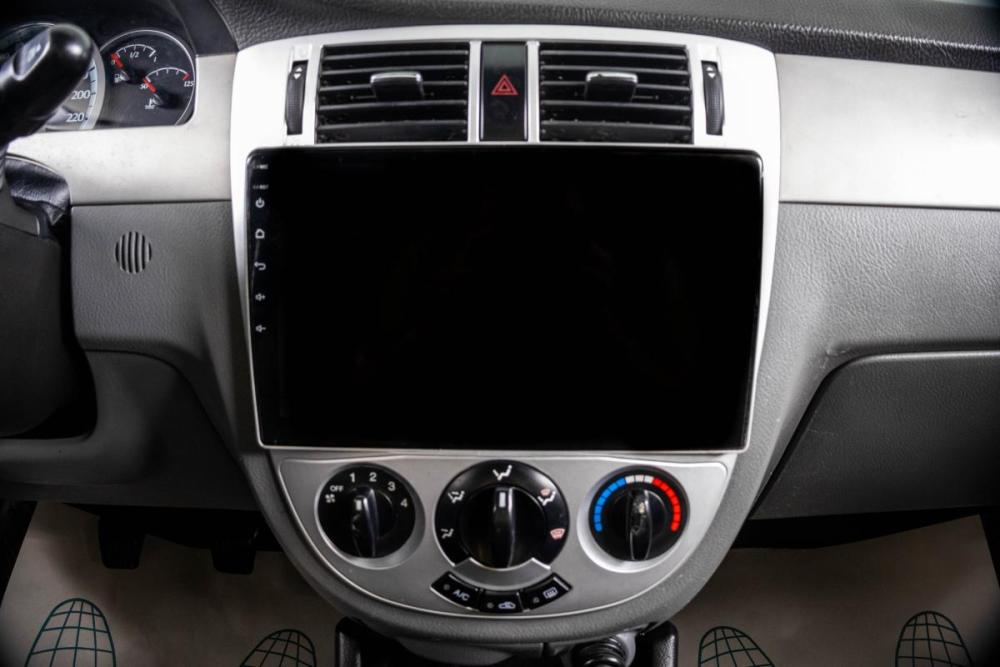 Chevrolet Lacetti I Пермь  - изображение 17