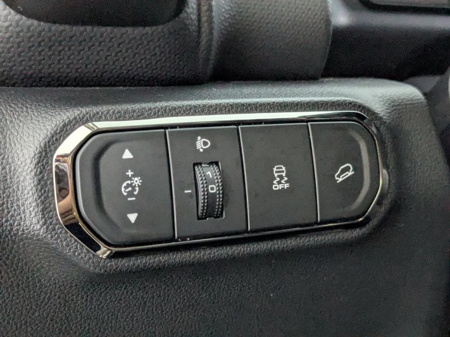 Haval H9 II Москва  - изображение 26