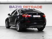 BMW X6 I (E71) Рестайлинг Тюмень  - изображение 32