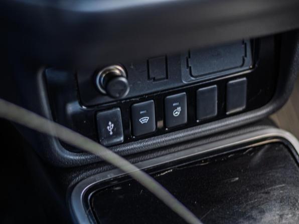 Mitsubishi Outlander III Рестайлинг 3 с пробегом 2019 года, цена 1 849 000 рублей, 138470 км, внедорожник, Автокод Объявления
