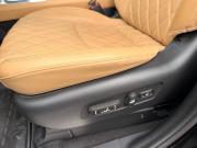 Kia Mohave I Рестайлинг 2 Ростов-на-Дону  - изображение 62