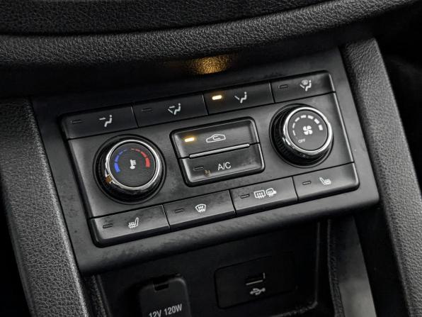 FAW Besturn X40 I с пробегом 2021 года, цена 1 360 000 рублей, 14737 км, внедорожник, Автокод Объявления