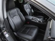 Lexus RX IV Санкт-Петербург  - изображение 69