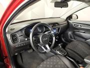 Kia Rio IV Москва  - изображение 38