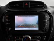 Kia Soul II Рестайлинг Санкт-Петербург  - изображение 40